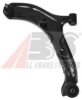 HYUNDAI 5450025000 Track Control Arm